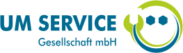 Meisterbetrieb für Wartung und Service an Klimanlagen und RLT-Anlagen